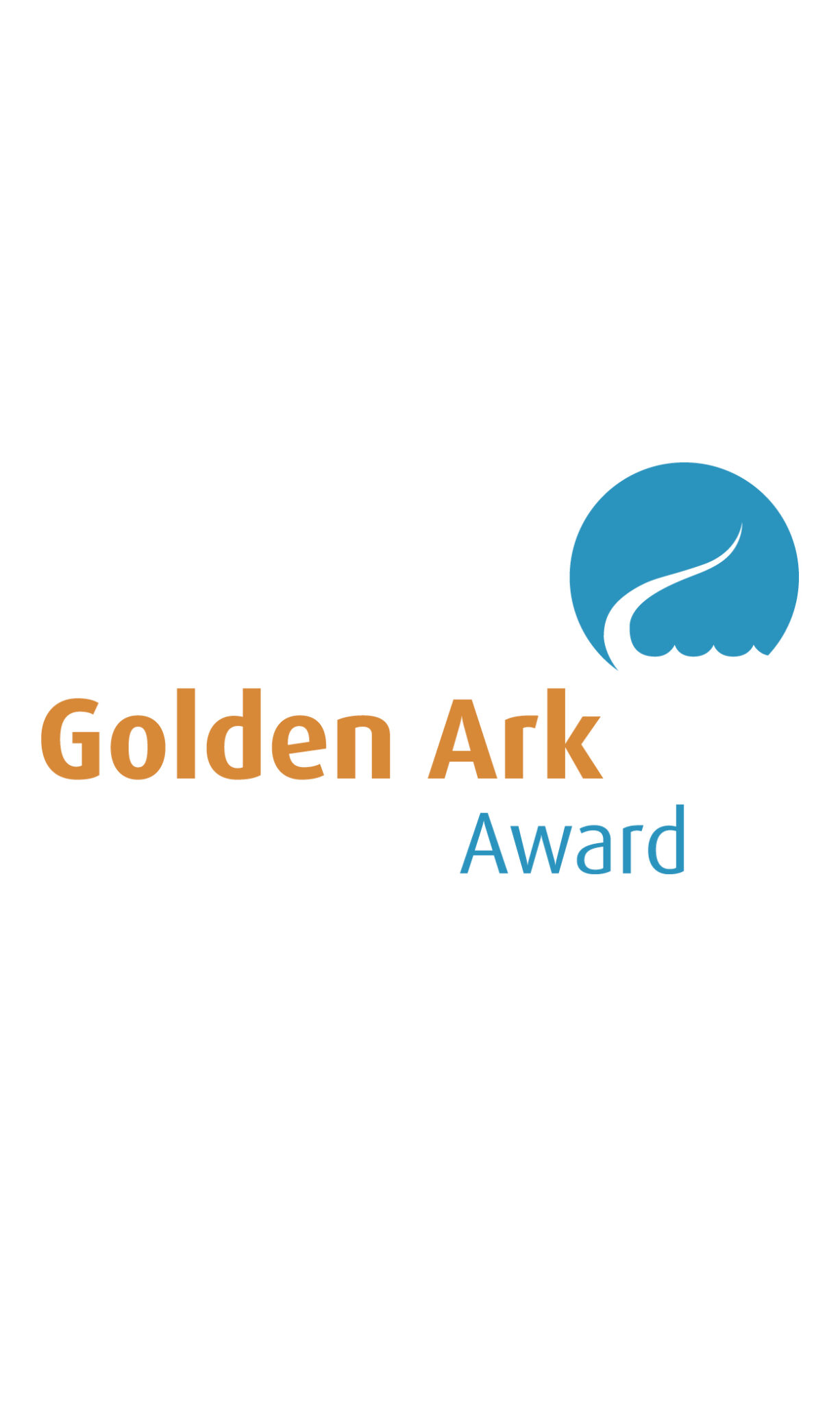 GOLDEN ARK AWARD